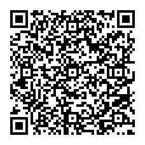 Partagez la fiche de la sépulture de GUIXENS  Paul avec ce QRCode