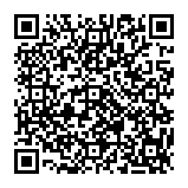 Partagez la fiche de la sépulture de GUIXENS  Jean avec ce QRCode