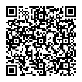 Partagez la fiche de la sépulture de CULINE   avec ce QRCode