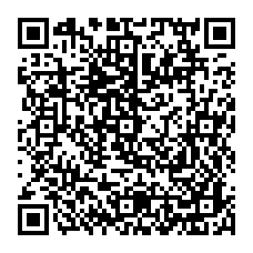 Partagez la fiche de la sépulture de CULINE   avec ce QRCode