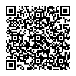 Partagez la fiche de la sépulture de CHANQUOY   avec ce QRCode