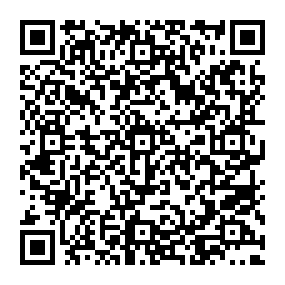 Partagez la fiche de la sépulture de CHANQUOY   avec ce QRCode