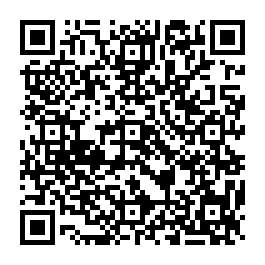 Partagez la fiche de la sépulture de ILLISIBLE   avec ce QRCode