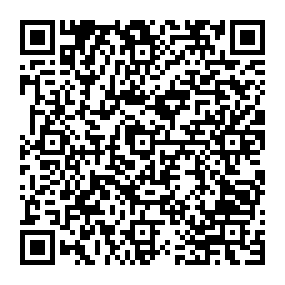 Partagez la fiche de la sépulture de ILLISIBLE   avec ce QRCode