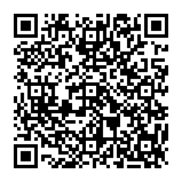 Partagez la fiche de la sépulture de BERTRAND   avec ce QRCode