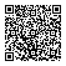 Partagez la fiche de la sépulture de MAURET   avec ce QRCode