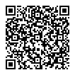 Partagez la fiche de la sépulture de LABARBARIE  Joseph avec ce QRCode