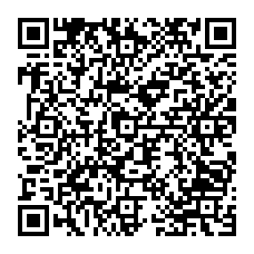 Partagez la fiche de la sépulture de LABARBARIE  Joseph avec ce QRCode