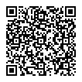 Partagez la fiche de la sépulture de LABARBARIE   Joseph avec ce QRCode