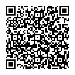 Partagez la fiche de la sépulture de LABATUT  Marcellin Ferdinand avec ce QRCode