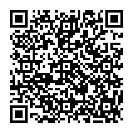 Partagez la fiche de la sépulture de LABATUT  Marie Claude avec ce QRCode