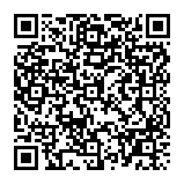 Partagez la fiche de la sépulture de LAFAGE  Edmond avec ce QRCode