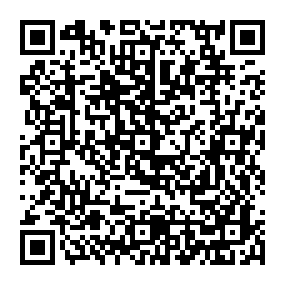 Partagez la fiche de la sépulture de LAFAGE  Edmond avec ce QRCode