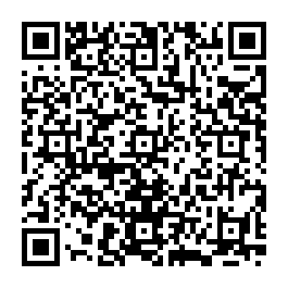 Partagez la fiche de la sépulture de LAFAGE-LARUE   avec ce QRCode