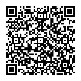 Partagez la fiche de la sépulture de LAFAYSSE  Henri Yvon avec ce QRCode