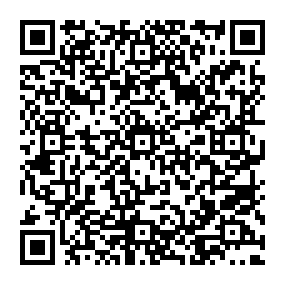 Partagez la fiche de la sépulture de LAFAYSSE  Henri Yvon avec ce QRCode