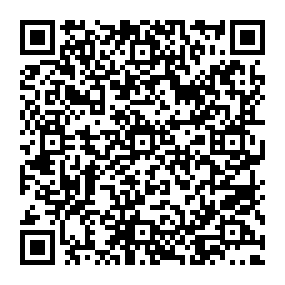 Partagez la fiche de la sépulture de LAPEYRE   avec ce QRCode