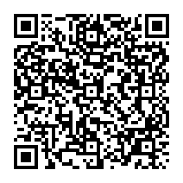 Partagez la fiche de la sépulture de LARIVIERE  Roger avec ce QRCode