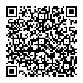 Partagez la fiche de la sépulture de LAROCHE  Louise avec ce QRCode