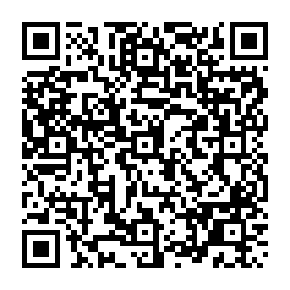 Partagez la fiche de la sépulture de LAROCHE  Louis avec ce QRCode