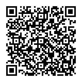Partagez la fiche de la sépulture de LAROCHE  Bernard avec ce QRCode