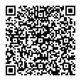 Partagez la fiche de la sépulture de LAROCHE  Bernard avec ce QRCode