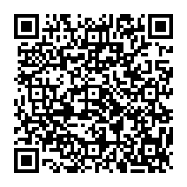 Partagez la fiche de la sépulture de LAROCHE  Louis avec ce QRCode