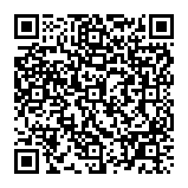 Partagez la fiche de la sépulture de LAVAL  Marcelle avec ce QRCode