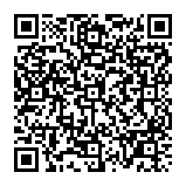 Partagez la fiche de la sépulture de LAVAL  Pierre avec ce QRCode