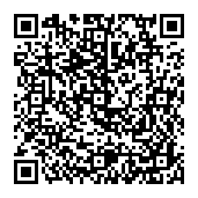 Partagez la fiche de la sépulture de LAVAL  Pierre avec ce QRCode