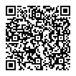 Partagez la fiche de la sépulture de LECUYER  Madeleine avec ce QRCode