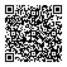 Partagez la fiche de la sépulture de LECUYER  Georges avec ce QRCode