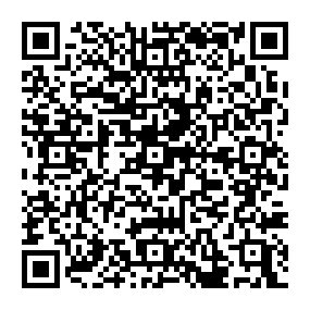 Partagez la fiche de la sépulture de LEFRANC DHOMME  avec ce QRCode