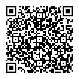 Partagez la fiche de la sépulture de LEROY  François avec ce QRCode