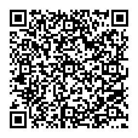 Partagez la fiche de la sépulture de LEROY  François avec ce QRCode