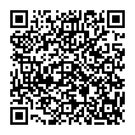 Partagez la fiche de la sépulture de LEROY TRESVAUX DU FRAVAL Marie-Thérèse Alvère Pauline L avec ce QRCode