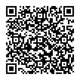 Partagez la fiche de la sépulture de MALBEC  Jean julie, roger avec ce QRCode