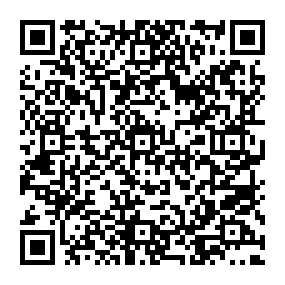 Partagez la fiche de la sépulture de MALBEC  Jean julie, roger avec ce QRCode