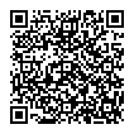 Partagez la fiche de la sépulture de MALBEC  Lucienne avec ce QRCode