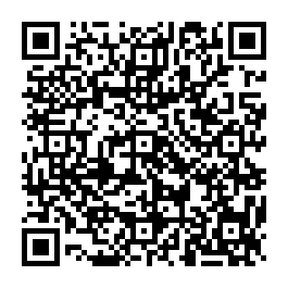 Partagez la fiche de la sépulture de MARCHIVE RONDET Marie Christiane avec ce QRCode