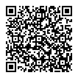 Partagez la fiche de la sépulture de MARIANO   avec ce QRCode