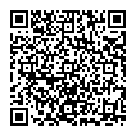 Partagez la fiche de la sépulture de MARIANO   avec ce QRCode