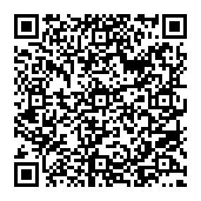 Partagez la fiche de la sépulture de MARIANO   avec ce QRCode