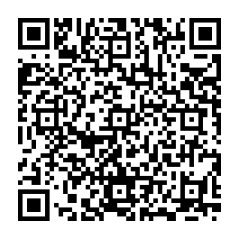 Partagez la fiche de la sépulture de MAUNOURY  Andrée Henriette avec ce QRCode