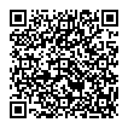 Partagez la fiche de la sépulture de MAUNOURY  Fernande avec ce QRCode