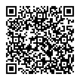 Partagez la fiche de la sépulture de MAURILIERAS  Laurent avec ce QRCode