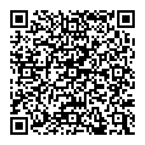 Partagez la fiche de la sépulture de MAURILIERAS  Laurent avec ce QRCode