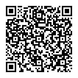 Partagez la fiche de la sépulture de MAZALEYRAT PERRIER Marie avec ce QRCode