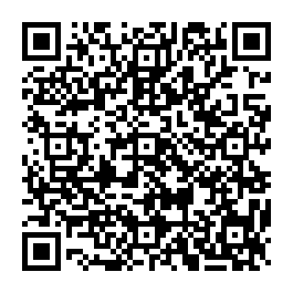 Partagez la fiche de la sépulture de MAZALEYRAT  François avec ce QRCode