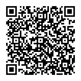 Partagez la fiche de la sépulture de MAZALEYRAT SEGUREL Denise Lucienne  avec ce QRCode